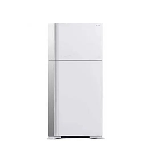 یخچال هیتاچی 20 فوت بالا پایین مدل R-VG650