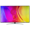 تلویزیون ال جی 65NANO846 2 تلویزیون ال جی 65NANO846 r1 1