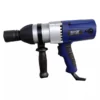 بکس برقی رویس R24C r24c