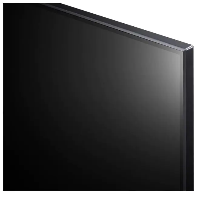 تلویزیون ال جی 65NANO846