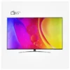 تلویزیون ال ای دی فول اچ دی شارپ led tv full hd sharp 39le440m r 1
