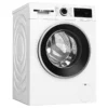 ماشین لباسشویی بوش 9 کیلویی WGA142X0GC r 2 1