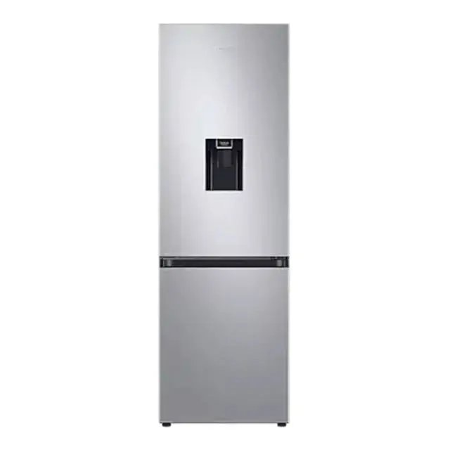 یخچال فریزر سامسونگ 40 فوت RB34T630ESA-RB34T670FSA