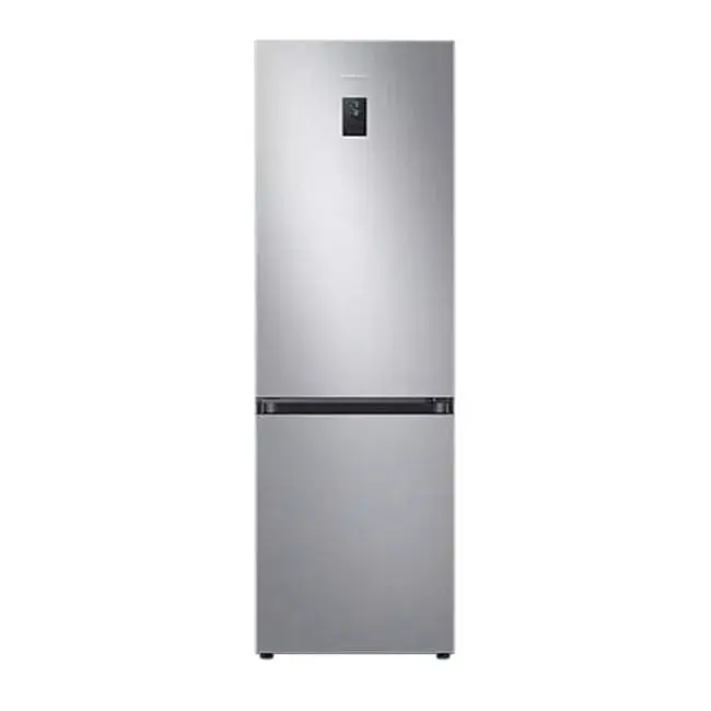 یخچال فریزر سامسونگ 40 فوت RB34T630ESA-RB34T670FSA