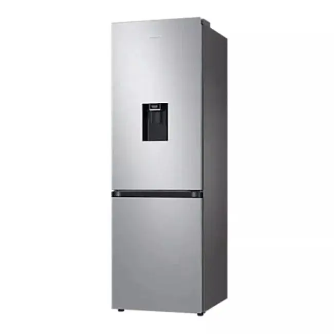 یخچال فریزر سامسونگ 40 فوت RB34T630ESA-RB34T670FSA