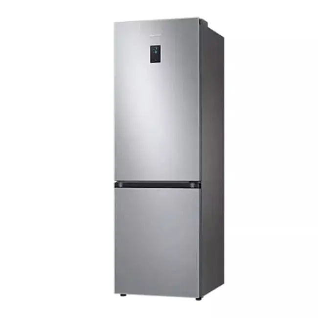 یخچال فریزر سامسونگ 40 فوت RB34T630ESA-RB34T670FSA