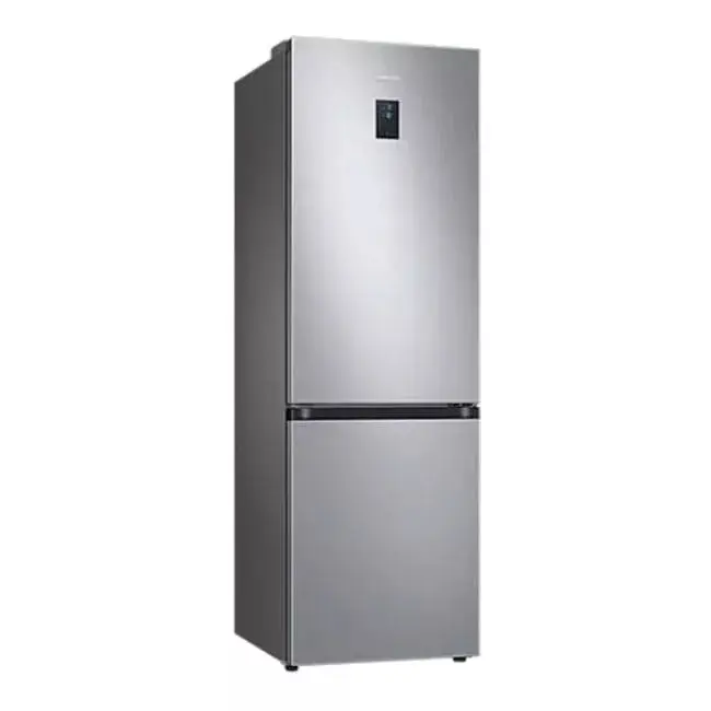 یخچال فریزر سامسونگ 40 فوت RB34T630ESA-RB34T670FSA