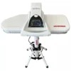 اتو پرس ژانومه جانتک 2200 وات مدل RC-300 rc 300 jantech janome 1