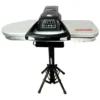 اتو پرس ژانومه جانتک 2200 وات مدل RC-600 rc 600 01