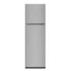 یخچال هایسنس 8 فوت RD-202 rd202