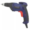 دریل پیچ گوشتی اسکروگان رویس 550 وات RDS-550 R55001 rds 550 5 1 1