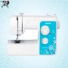 چرخ خیاطی برادر BROTHER SEWING MACHINES JS1410 rdx