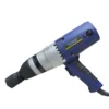 بکس برقی 4-3 اینچ رویس 800 وات مدل Rew-24C rew 24c