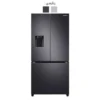 یخچال فرنچ سامسونگ 470 لیتر RF49 rf49 1