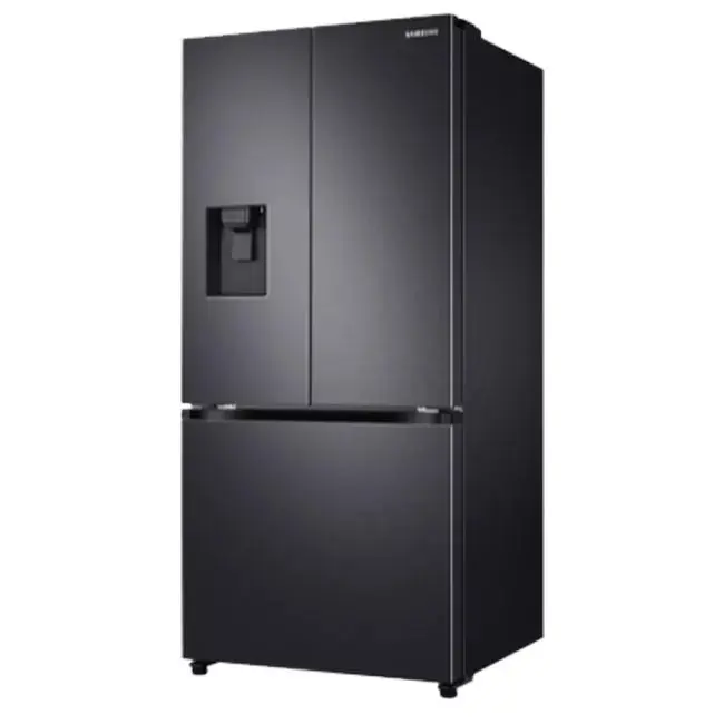 یخچال فرنچ سامسونگ 470 لیتر RF49