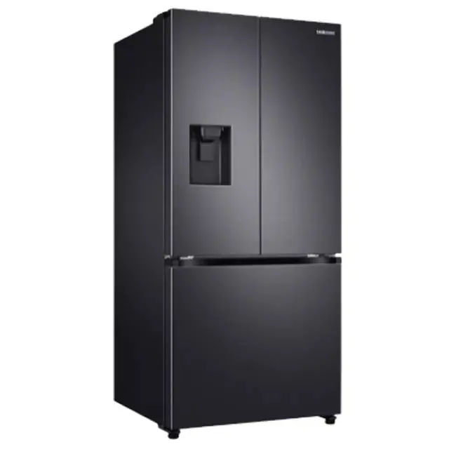 یخچال فرنچ سامسونگ 470 لیتر RF49