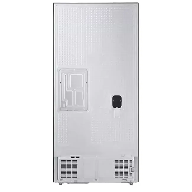 یخچال فرنچ سامسونگ 470 لیتر RF49