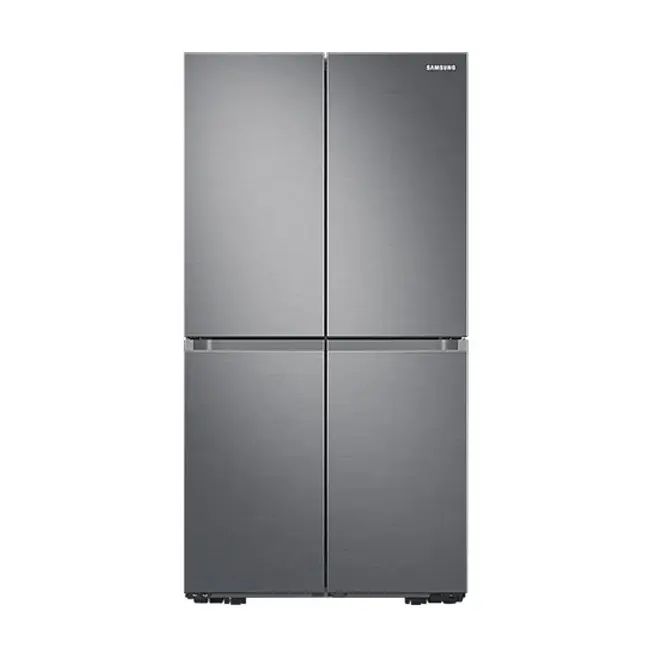 یخچال ساید بای ساید سامسونگ RF59