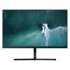 مانیتور شیاومی RMMNT23.8NF rmmnt23.8nf