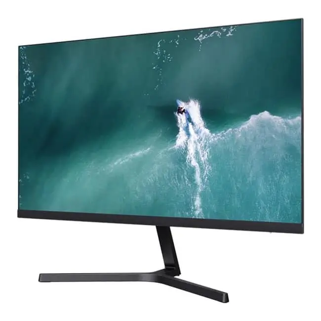مانیتور شیاومی RMMNT23.8NF