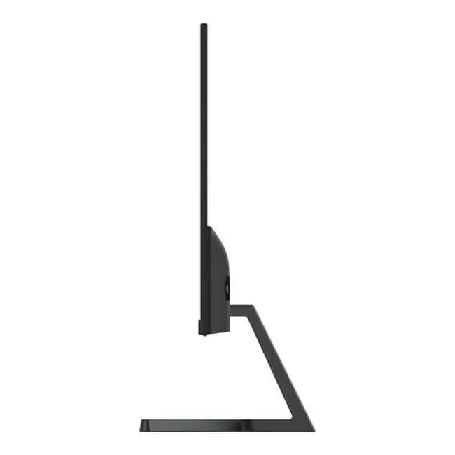مانیتور شیاومی RMMNT23.8NF