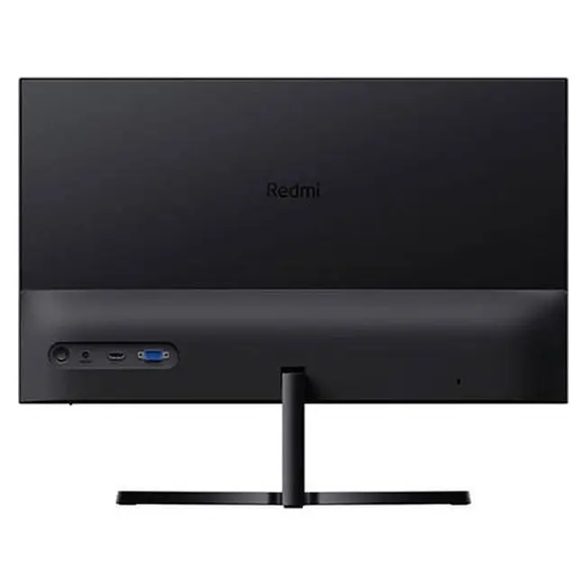 مانیتور شیاومی RMMNT23.8NF