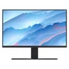 مانیتور شیاومیRMMNT27NF rmmnt27nf