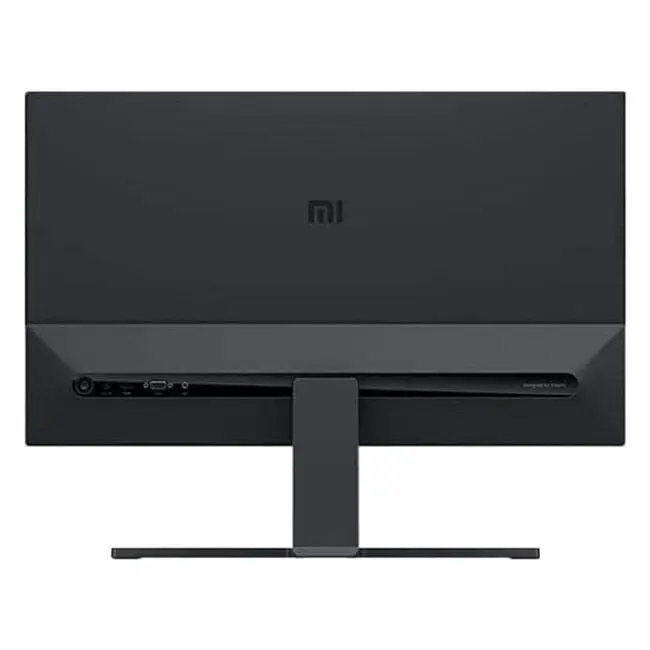 مانیتور شیاومیRMMNT27NF