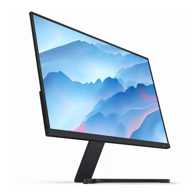 مانیتور شیاومیRMMNT27NF 4 مانیتور شیاومیRMMNT27NF rmmnt27nf 1.jpg