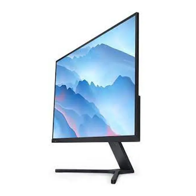 مانیتور شیاومیRMMNT27NF