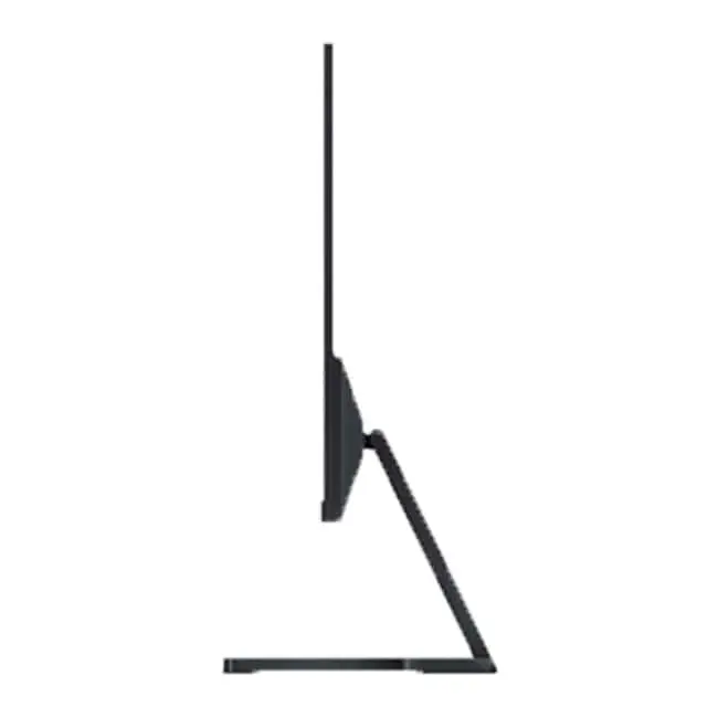 مانیتور شیاومیRMMNT27NF 5 مانیتور شیاومیRMMNT27NF rmmnt27nf 3.jpg
