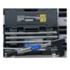 میخکوب فشاری 3 متری رویس RN-3.2M RE10735 rn 3.2m re10735