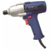 دریل پیچ گوشتی برقی رویس 320 وات واقعی گیربکس Royce P1B-10C royce p1b 10c 1 1