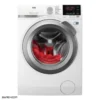 ماشین لباسشویی آاگ 9 کیلویی L6FB67490 AEG Washing Machine rr