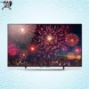 تلویزیون ال ای دی سونی SONY LED 4K SMART TV KD-49X8305C rr 1