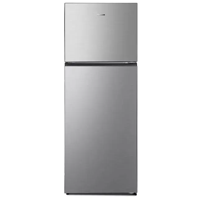 یخچال و فریزر 599 لیتری هایسنس RT599N4ASU