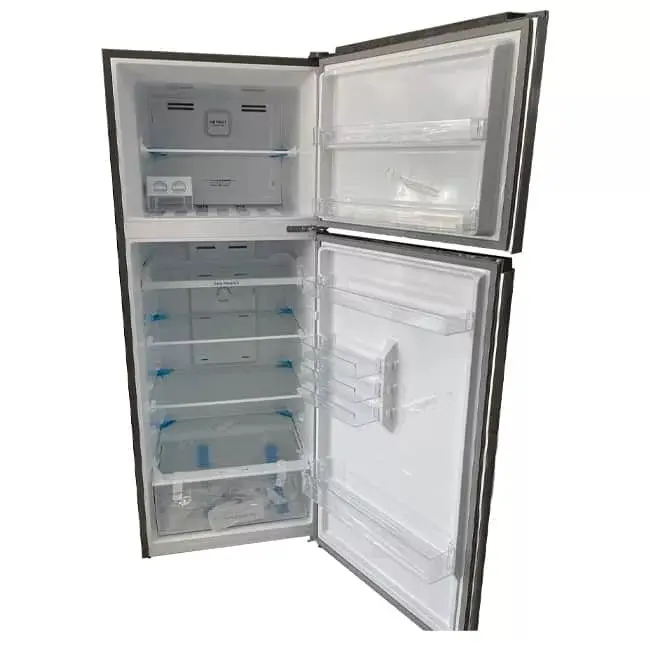 یخچال و فریزر 599 لیتری هایسنس RT599N4ASU