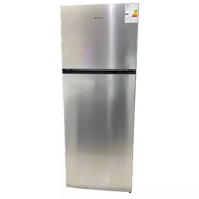 یخچال و فریزر 599 لیتری هایسنس RT599N4ASU
