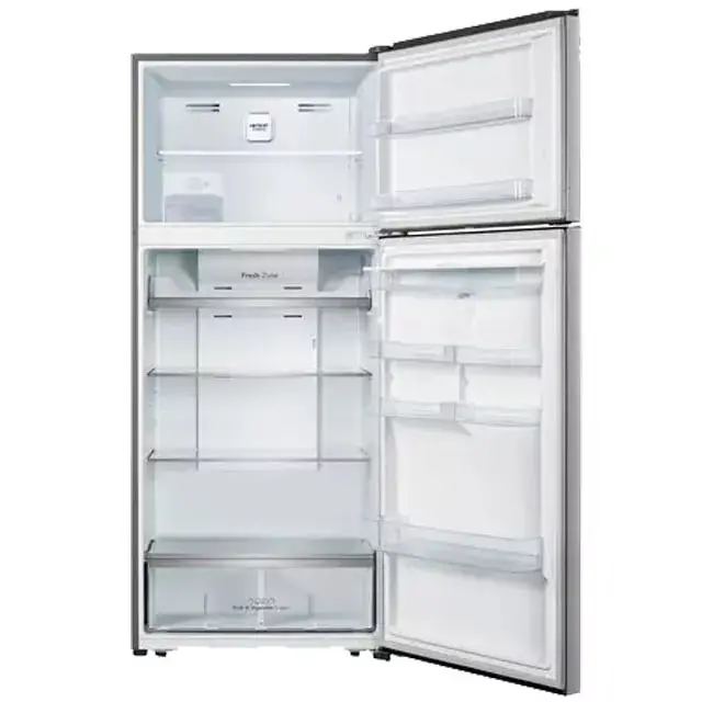 یخچال فریزر هایسنس 32 فوت RT729N4WSU