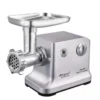 چرخ گوشت 3000 وات روگن RU-1310 2 چرخ گوشت 3000 وات روگن RU-1310 ru 1310 11
