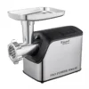 چرخ گوشت روگن 2000 وات RU-1320 ru 1320 13