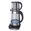 چای ساز روگن مدل ru1510 ru 1510 1