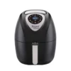 سرخ کن رژیمی روگن RU-1820 ru 1820 1
