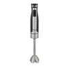 گوشت کوب روگن 1100 وات RU-2210 ru 2210 1