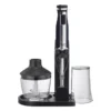 گوشت کوب روگن مدل RU-2220 ru 2220