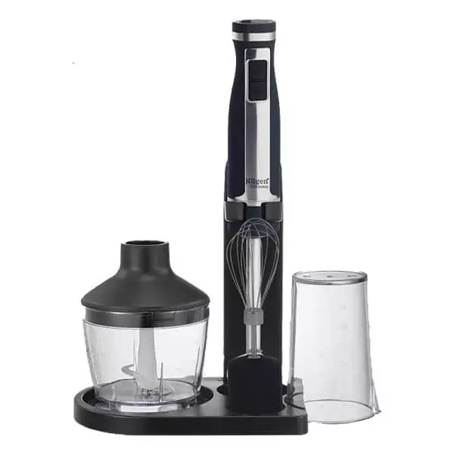 گوشت کوب روگن مدل RU-2220