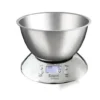 ترازوی آشپزخانه روگن مدل Ru-5010 ru 5010