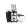 آبمیوه گیری 1000 وات روگن مدل RU1260 ru1260