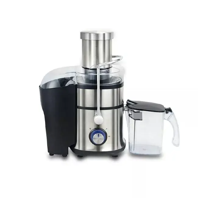 آبمیوه گیری 1000 وات روگن مدل RU1260