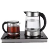 چای ساز روگن مدل RU1520 ru1520 11